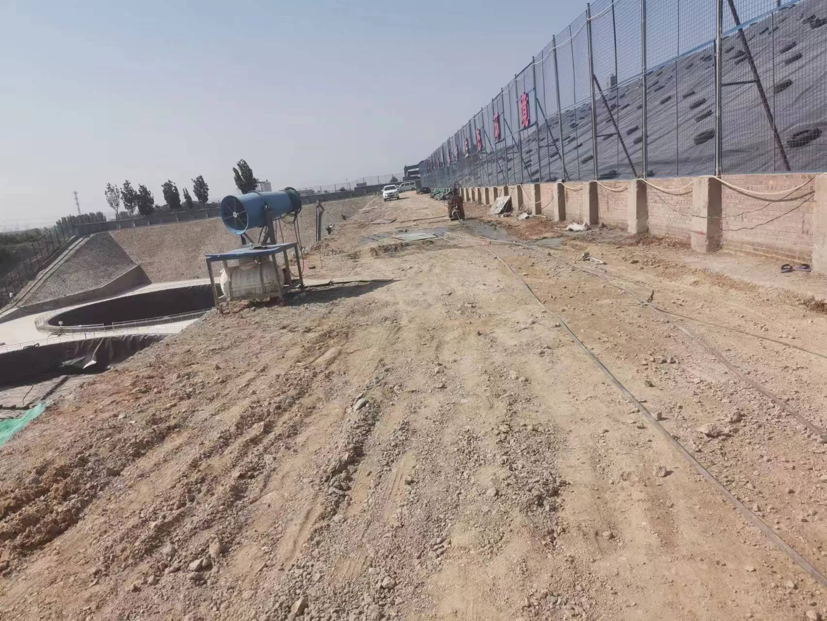 芒市公路压浆公司,路面注浆施工队电话